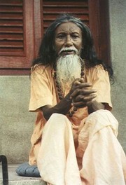 Swami-Narayana-Giri