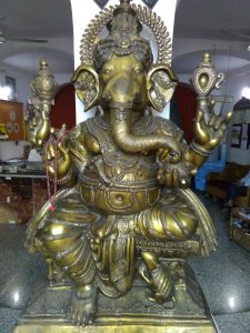 Yoga, Vedānta y Sāṃkhya
